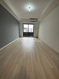 スプランディッド京橋EAST