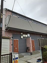 クリッターガーデン横浜 102