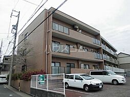 名鉄名古屋本線 有松駅 徒歩22分の賃貸マンション