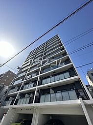 クレストコート本所吾妻橋 707