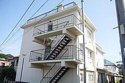 ベルシティ市川