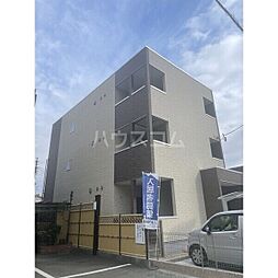 リコルテ野田 201