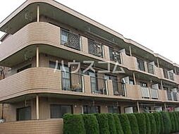 JR中央線 国立駅 バス7分 変電所前下車 徒歩5分