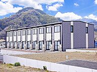 静岡県静岡市葵区瀬名6丁目43-7：物件画像／ハウスコム静岡株式会社　静岡店