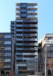 エステムプラザ品川大崎駅前レジデンシャル 1005