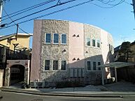 千葉県市川市菅野1丁目4-10：物件画像／ハウスコム千葉株式会社　行徳店