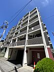 千葉県市川市八幡1丁目17-1：物件画像／ハウスコム千葉株式会社　行徳店