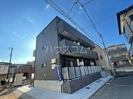 千葉県船橋市湊町1丁目4-15：物件画像／ハウスコム千葉株式会社　西船橋店