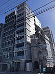 愛知県名古屋市千種区今池4丁目1-9：物件画像／ハウスコム東海株式会社　小幡店