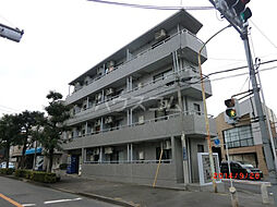 エトワール小金井