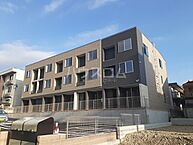 愛知県名古屋市名東区猪子石2丁目1302番地：物件画像／ハウスコム東海株式会社　野並店