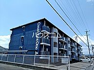 静岡県静岡市駿河区中島1274-1：物件画像／ハウスコム静岡株式会社　静岡店