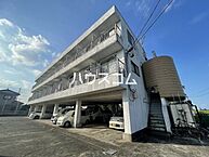 埼玉県久喜市高柳1158：物件画像／ハウスコム埼玉株式会社　久喜店