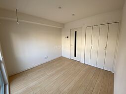 プティメゾン 104 1階1Kのリビング/ダイニング