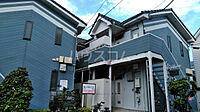埼玉県新座市野寺1丁目11-18：物件画像／ハウスコム東東京株式会社　練馬店