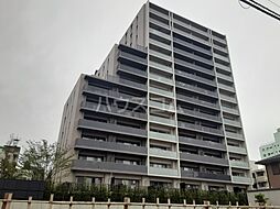 パークホームズ杉並上荻