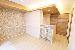 イグレック新小平 101