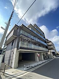 Ｎ−ｓｔａｇｅ西船橋II