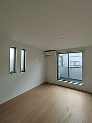 JR中央線 阿佐ケ谷駅 徒歩14分の賃貸一戸建て