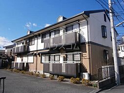 ルエストラメール