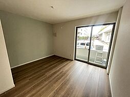 ウェルスクエア池田天神 103 1階ワンルームのリビング/ダイニング