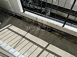 エヌエヌビル 321