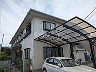 東京都立川市高松町2丁目13-12：物件画像／ハウスコム西東京株式会社　立川店