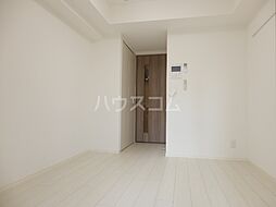 JR中央線 立川駅 徒歩8分の賃貸マンション