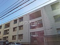 千葉県柏市あけぼの3丁目7-14：物件画像／ハウスコム千葉株式会社　松戸店