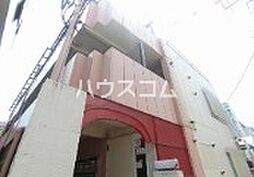 オークブロードヒル