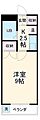 シャトー大根4階3.0万円