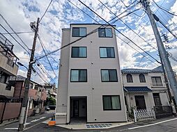アステール赤羽志茂