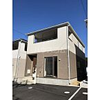 千葉県我孫子市中峠：物件画像／ハウスコム関東株式会社　取手店