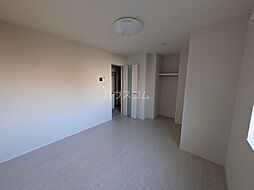 ＷｉｔｈＦｕｎ小田急相模原駅前 201 2階1Kのリビング/ダイニング