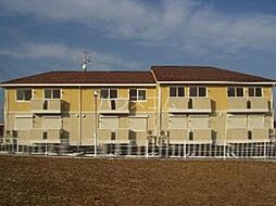 プロスパーB 202