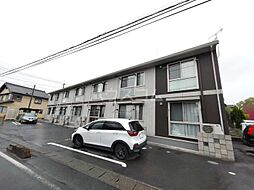 セプトガーデン元総社