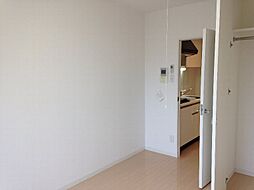 ガーデン豊玉 205