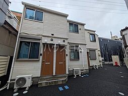 リブ・カミーノ