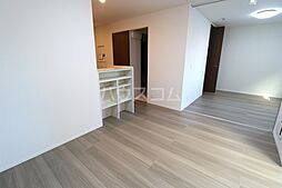 ミレニアセジュール熊谷 103