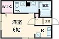 Branche三軒茶屋1階9.2万円