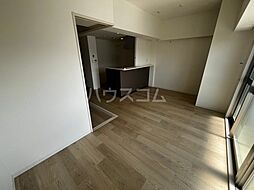 サンセール海老江