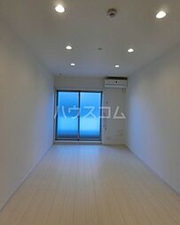 リブリ・プレーヌ 102