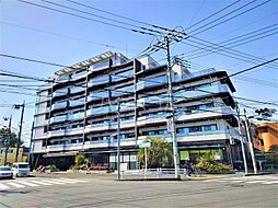 ラ・ベレッツァ　フェリオ