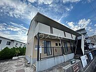 愛知県弥富市佐古木3丁目445-2：物件画像／ハウスコム東海株式会社　高畑店