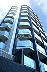 神奈川県横浜市神奈川区台町16-3：物件画像／ハウスコム東神奈川株式会社　二俣川店