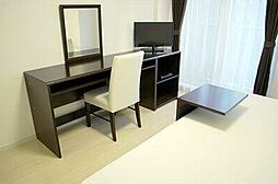 ブライトヒルレジデンス横浜 902