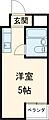 STARARK25階3.0万円