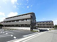 群馬県太田市下小林町452-1：物件画像／ハウスコム関東株式会社　伊勢崎店