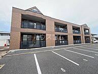 茨城県北茨城市中郷町上桜井：物件画像／ハウスコム関東株式会社　水戸駅前店