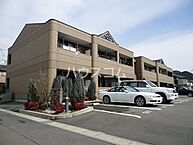 岐阜県岐阜市芥見3丁目：物件画像／ハウスコム東海株式会社　岐阜店